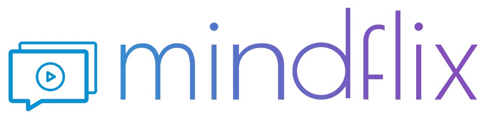 Mindflix